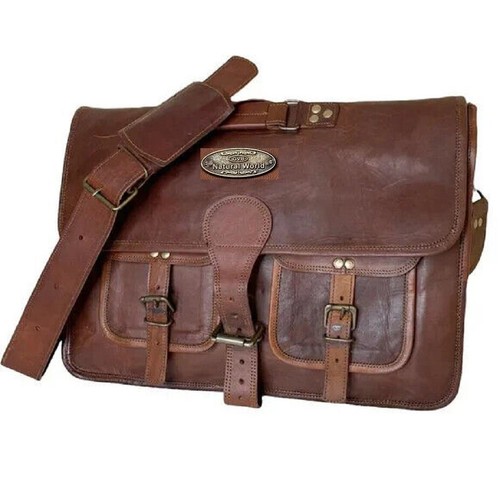 Borsa tracolla uomo - tracolla, da