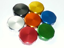 Suzuki GSXR600 GSXR750 RGV250