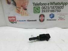 SENSORE FILTRO ARIA air box