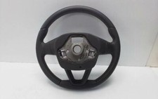 5F0419091L volante SEAT LEON