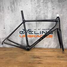 Trek Emonda SL H2 500 OCLV