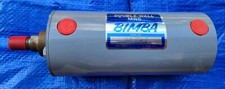 Bimba DWM-834-2 cilindro