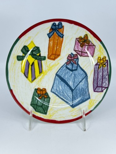 Hallmark kids collezione - hallmark,