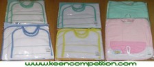 Set asilo pezzi - asilo,