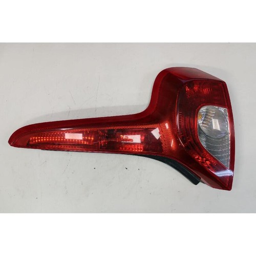 Fanale post volvo c30 - post.,