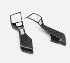 PER 2014-2020 For Toyota