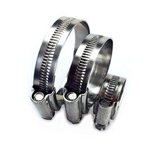 Acciaio Inox E Zincato JCS