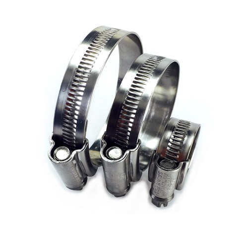 Acciaio inox zincato - inox, jcs