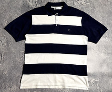 Polo uomo Yves Saint Laurent