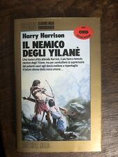 libro fantascienza ed cosmo