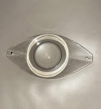 LAMPADA OCCHI vetro Stilkronen