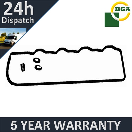 Adatto per mitsubishi l200 - l200, 2.3