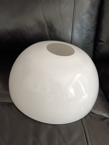 Lampada guzzini faro - lampada,