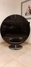 Mobile Porta TV Design BONALDO Vision