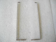 Kit Cerniere Hinges per