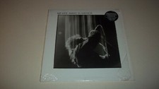 U2 - WIDE AWAKE IN AMERICA - MINI LP - MADE IN USA