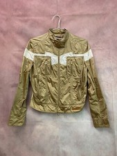 VDP Club Italian Jacket Size