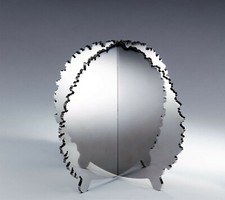 Soprammobile. Centrotavola