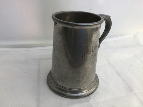 Vintage sheffield english - sheffield,