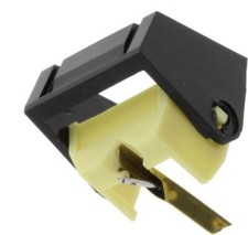 Ago ellittico per shure - per,