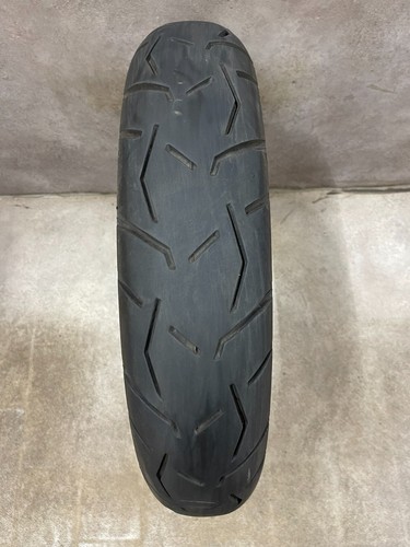 Continental - 1x,