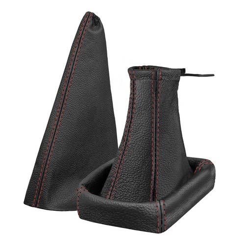 Borsa cambio cuffia freno a - cambio,