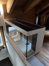 Acquario Juwel Rio 450 Led