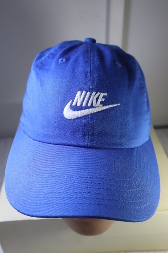 Nike cappello taglia - cappello,