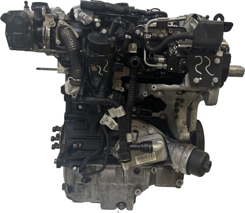 Motore per opel insignia - motore, a