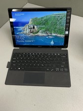 Acer Switch 5 2-in-1 N17P5
