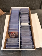 Lotto NFL Enorme Colori e
