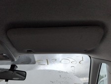 CITROEN C3 PICASSO VTR