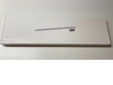 A1243 Apple tastiera USB