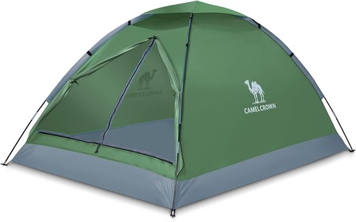 Tenda portatile per persone - per, 2
