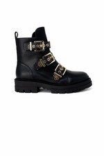 Guess Calzature Donna Stivali