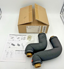 Accessori Bosch BCS 29 Set Di