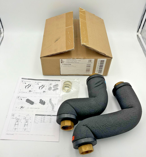 Bosch accessori - accessori, di