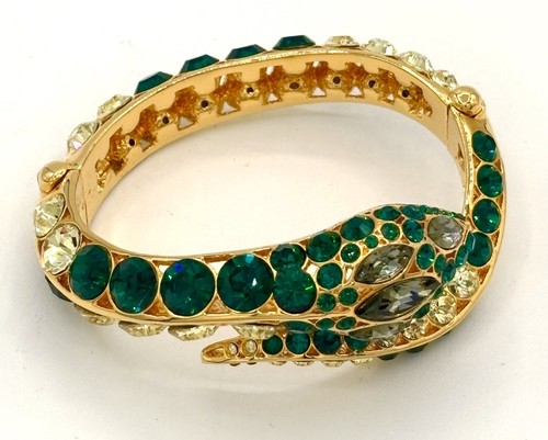 Bracciale roberto cavalli - bracciale,