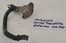 COPERCHIO VALVOLA TERMOSTATICA YAMAHA X-MAX 250 2007 2008 2009 VEDI?
