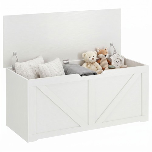 Homcom cassapanca contenitore - homcom,