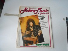 ritaglio-clipping-POSTER