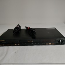Pioneer elite 46av - pioneer,