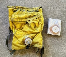 Zaino pompiere fss - pompiere,