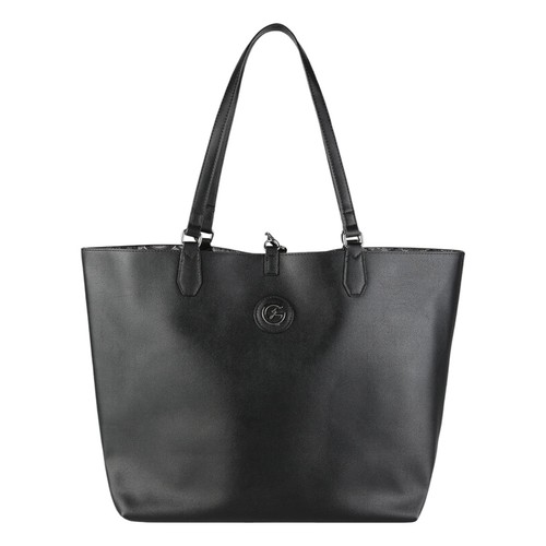 Gattinoni roma shopping bag - gattinoni,