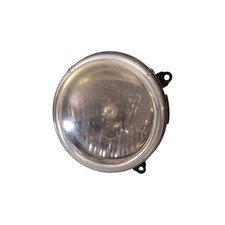 FARO ANTERIORE DESTRO JEEP CHEROKEE 2002-2007 ORIGINALE K55155808AB