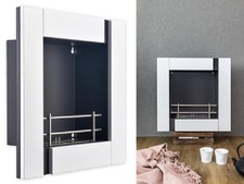 Camino Decoratico ecologico a