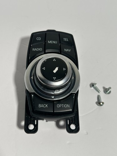 2011 2016 bmw - 528i, radio