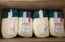 112 pezzi  Serenity Soft Dry