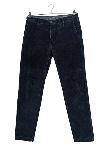 Levi pantaloni velluto uomo - pantaloni,