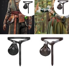 Borsa per sacca per cintura